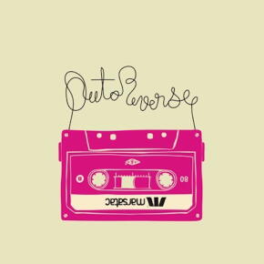 Marsatac Auto-Reverse 1999 - 2019 (1/3)