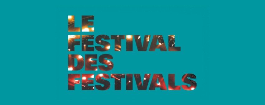 Katerine, Tellier, Oxmo Puccino… le Festival des Festivals dévoile sa programmation