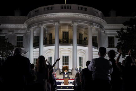 GettyImages / ©Bloomberg