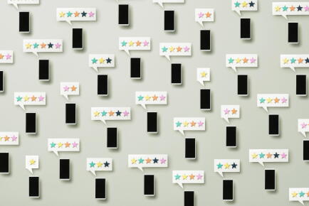 GettyImages / ©Jeffrey Coolidge