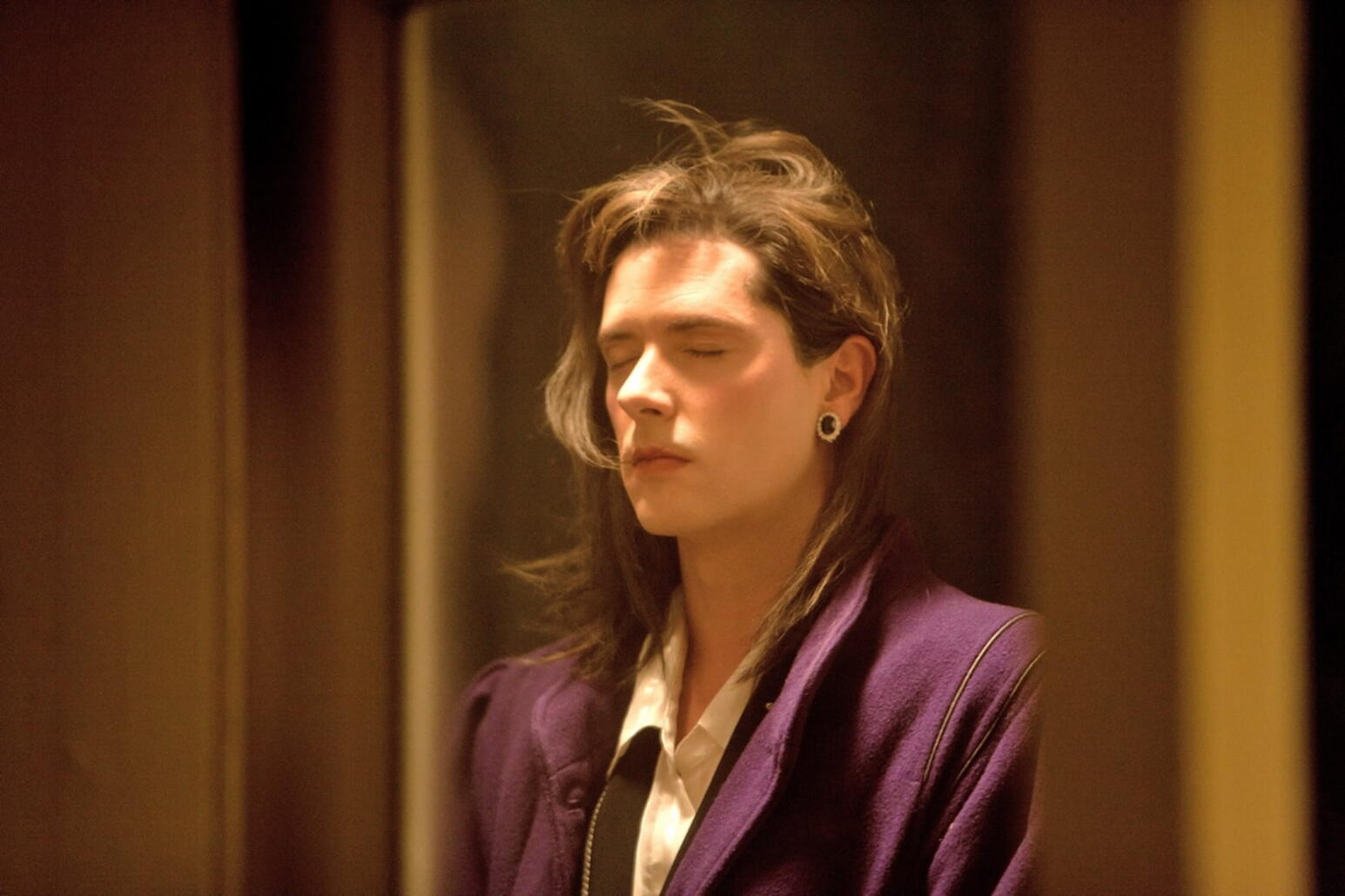 Grégory Le Floch : « Demain verra le règne de la délicatesse »