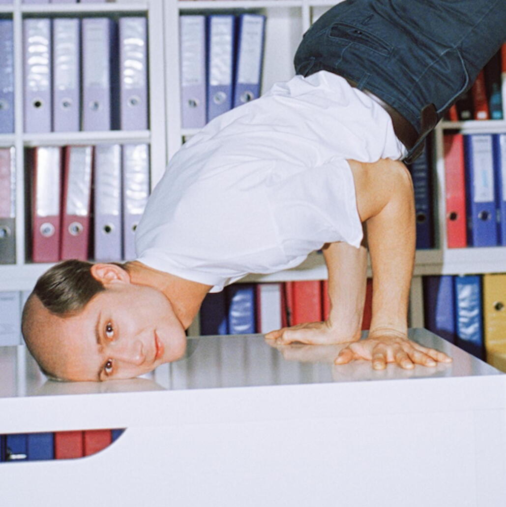 Jacques, Miley Serious, DJ Marcelle… les lives de Nova au Festivals Astropolis & Le Bon Air