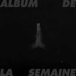 Album de la semaine : "Untitled (Rise)" de Sault