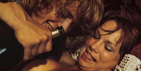 Image : Turkish délices, de Paul Verhoeven (1973).