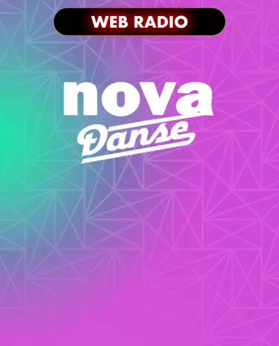 Nova Danse