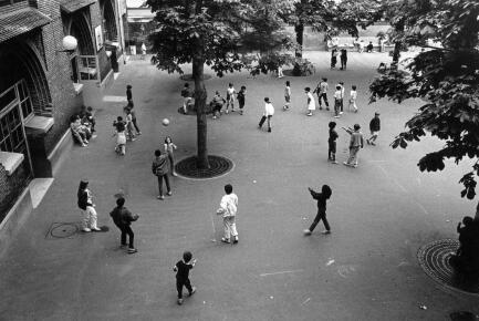 GettyImages / © Pierre MICHAUD