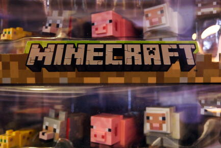 GettyImages- ©Bloomberg