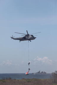 GettyImages / ©Pallava Bagla