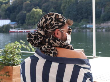 [Chronique] Cubi Et Orbi : grandeur et décadence sur l'aire d'autoroute