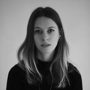 Image - Youtube Ophélie Damblé