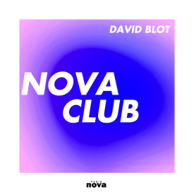 Nova Club