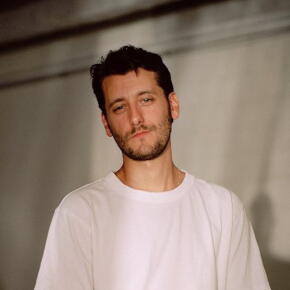 Image : Twitter @Loic Hecht