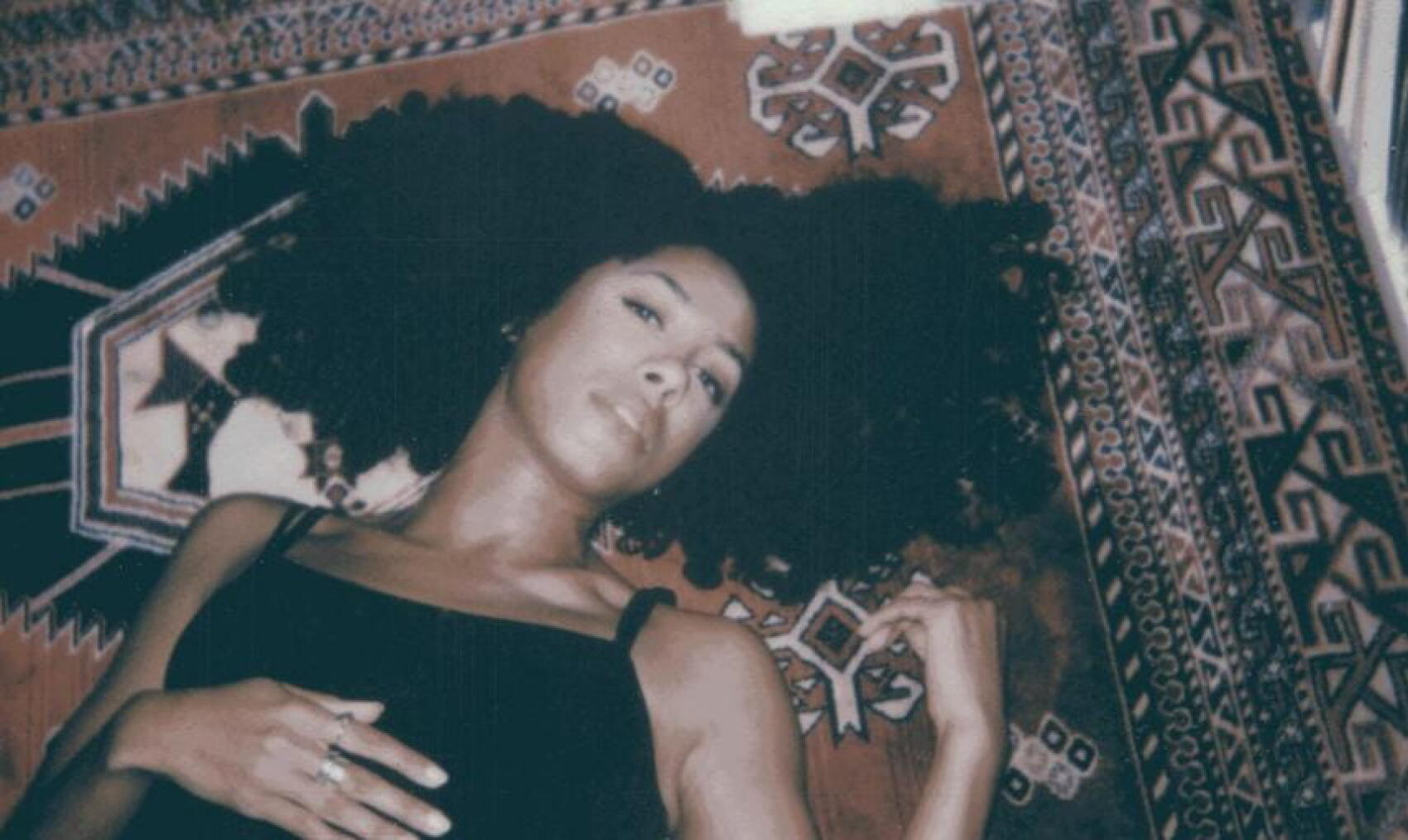 Both of Us / Are U Down de Jayda G