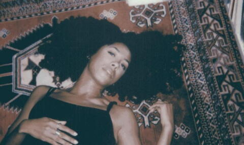 Both of Us / Are U Down de Jayda G