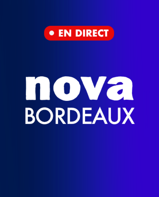 Nova Bordeaux