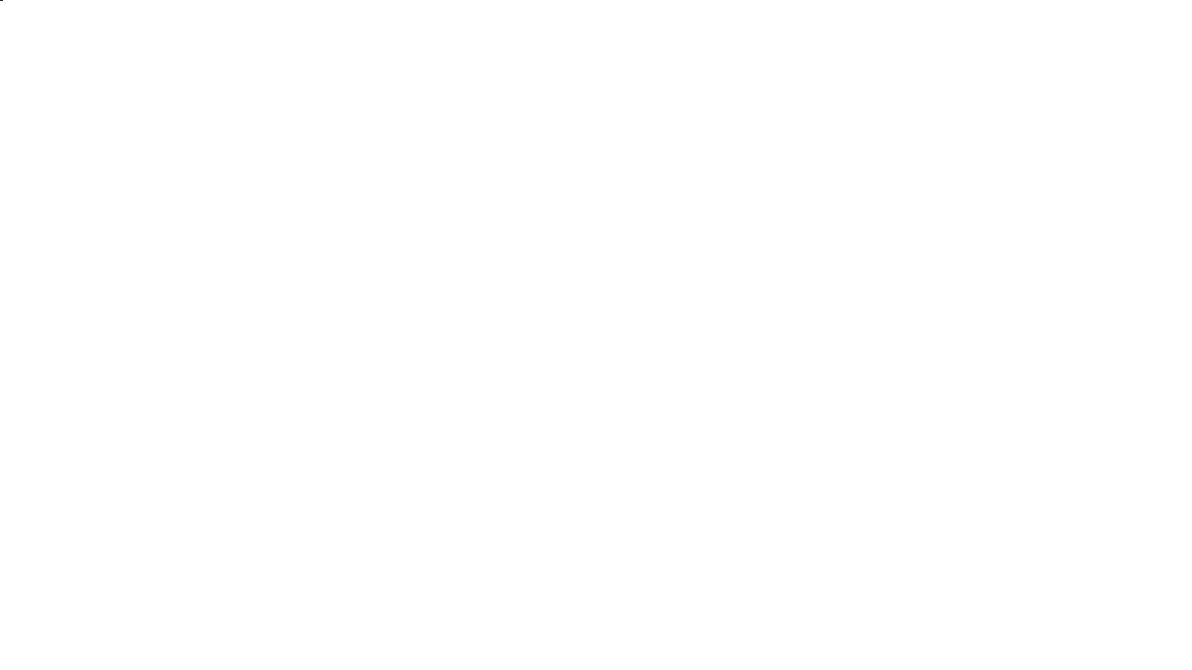 La danse de la pluie de Çantamarta et Daniel Haaksman