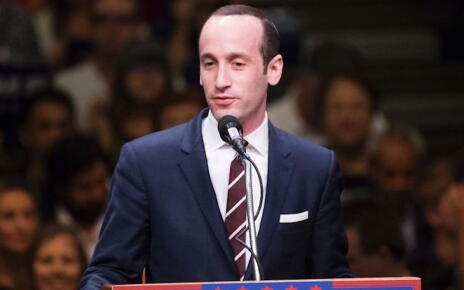 Crédit - Robyn Beck / Getty Images