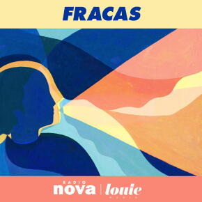 Fracas