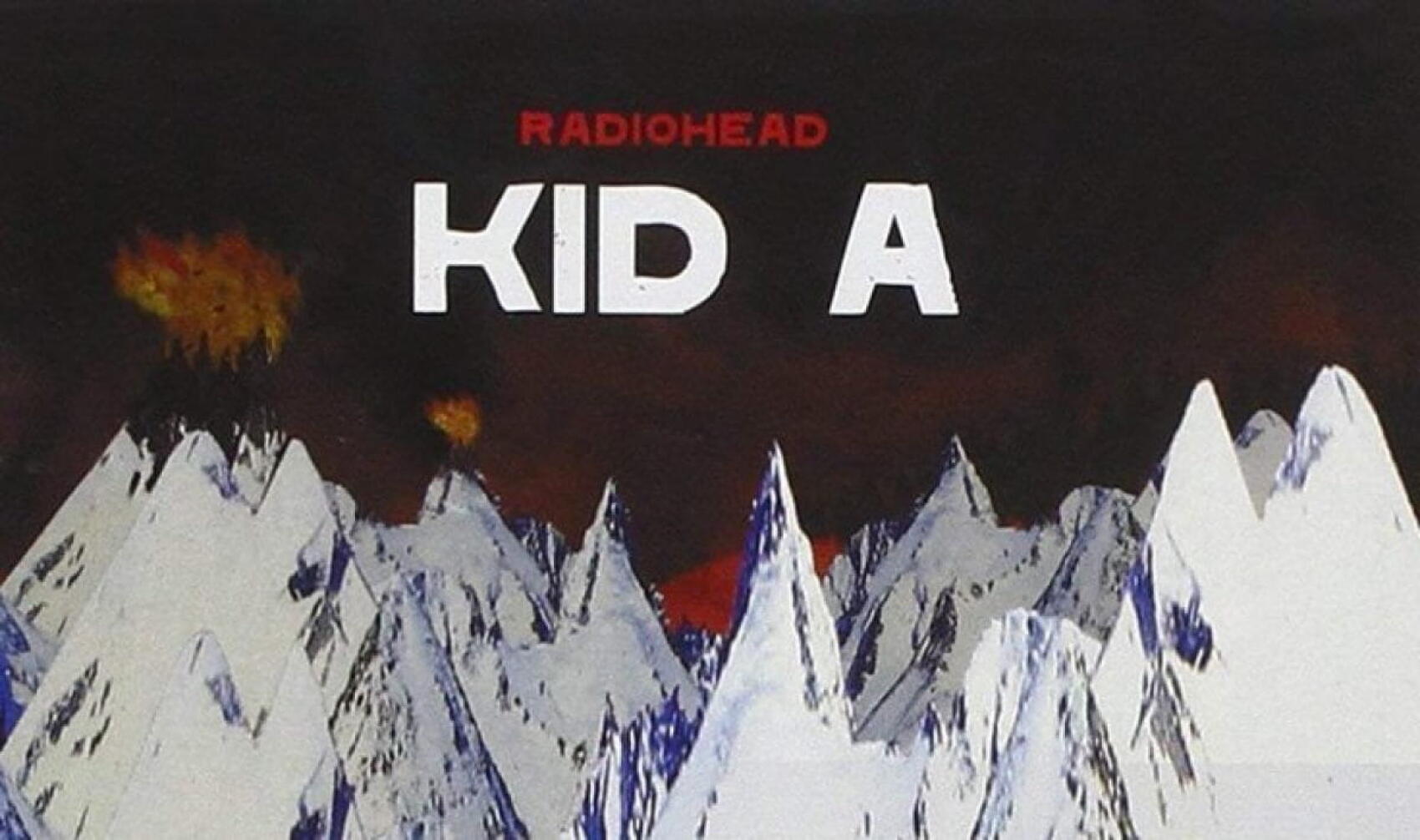 kid a