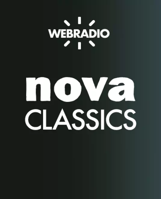 Nova Classics