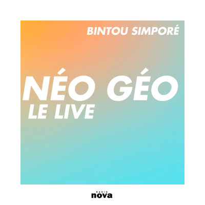 Néo Géo Nova : le Live