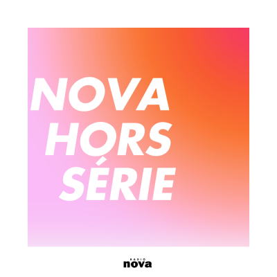 Nova Special Edition