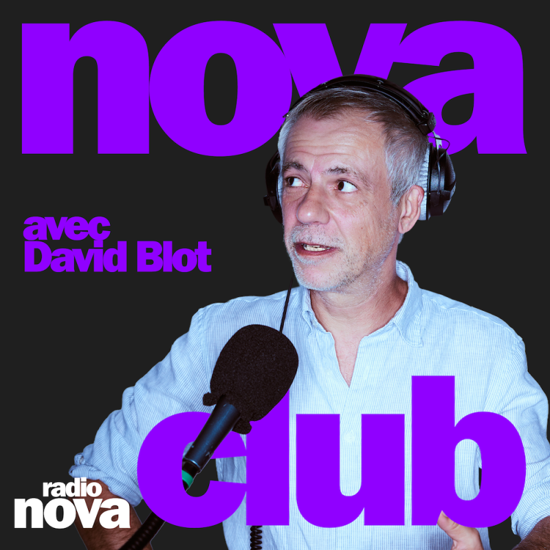 Nova Club