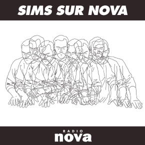 « SIMS sur Nova »