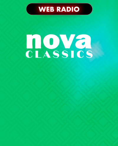 Nova Classics