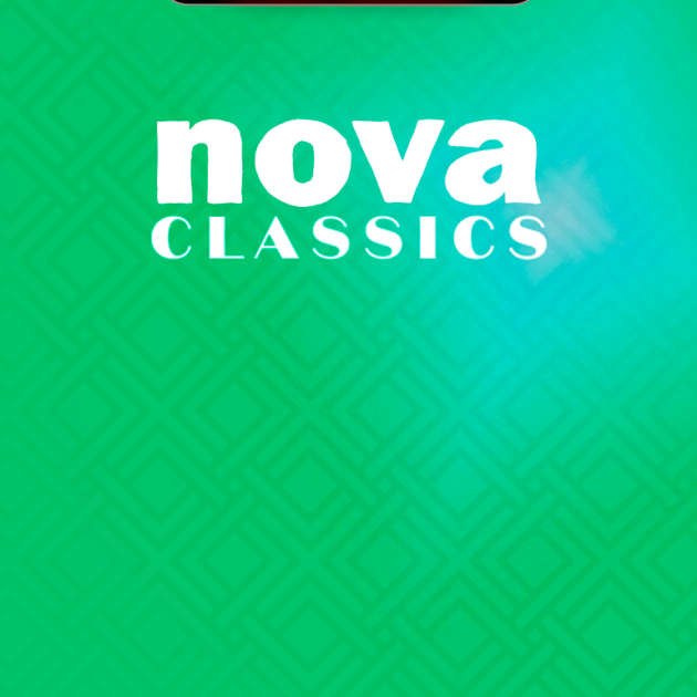 Nova Classics