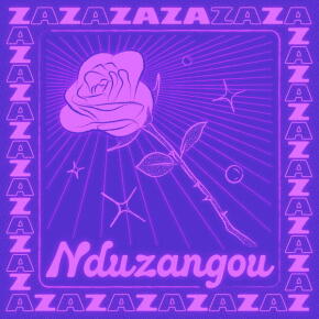 Zaza © Radio Nova