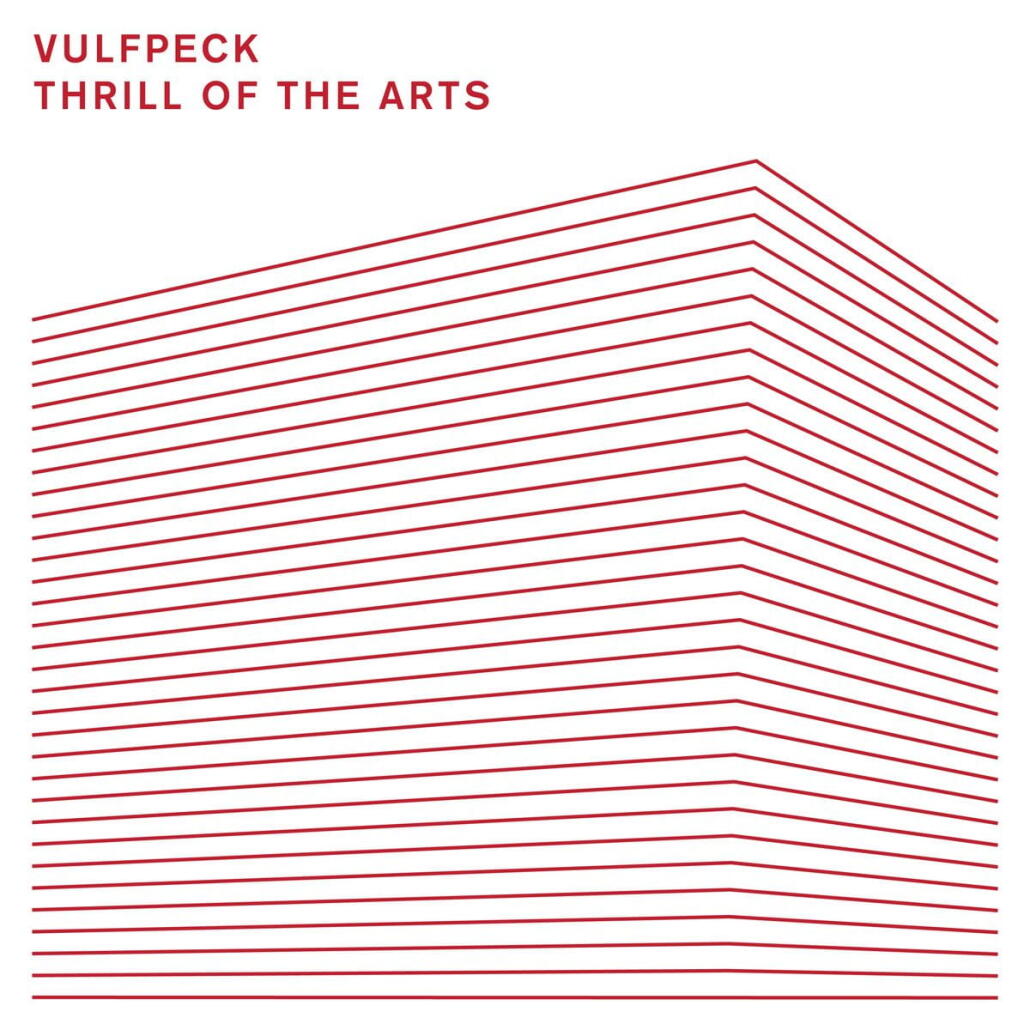 Vulfpeck