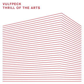 Vulfpeck