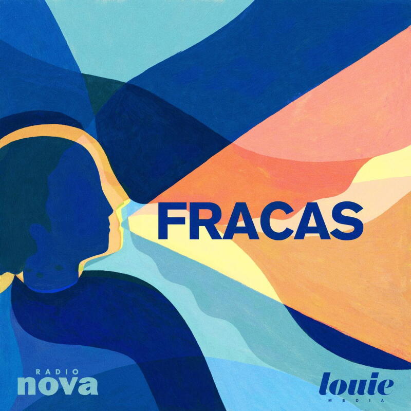 Fracas
