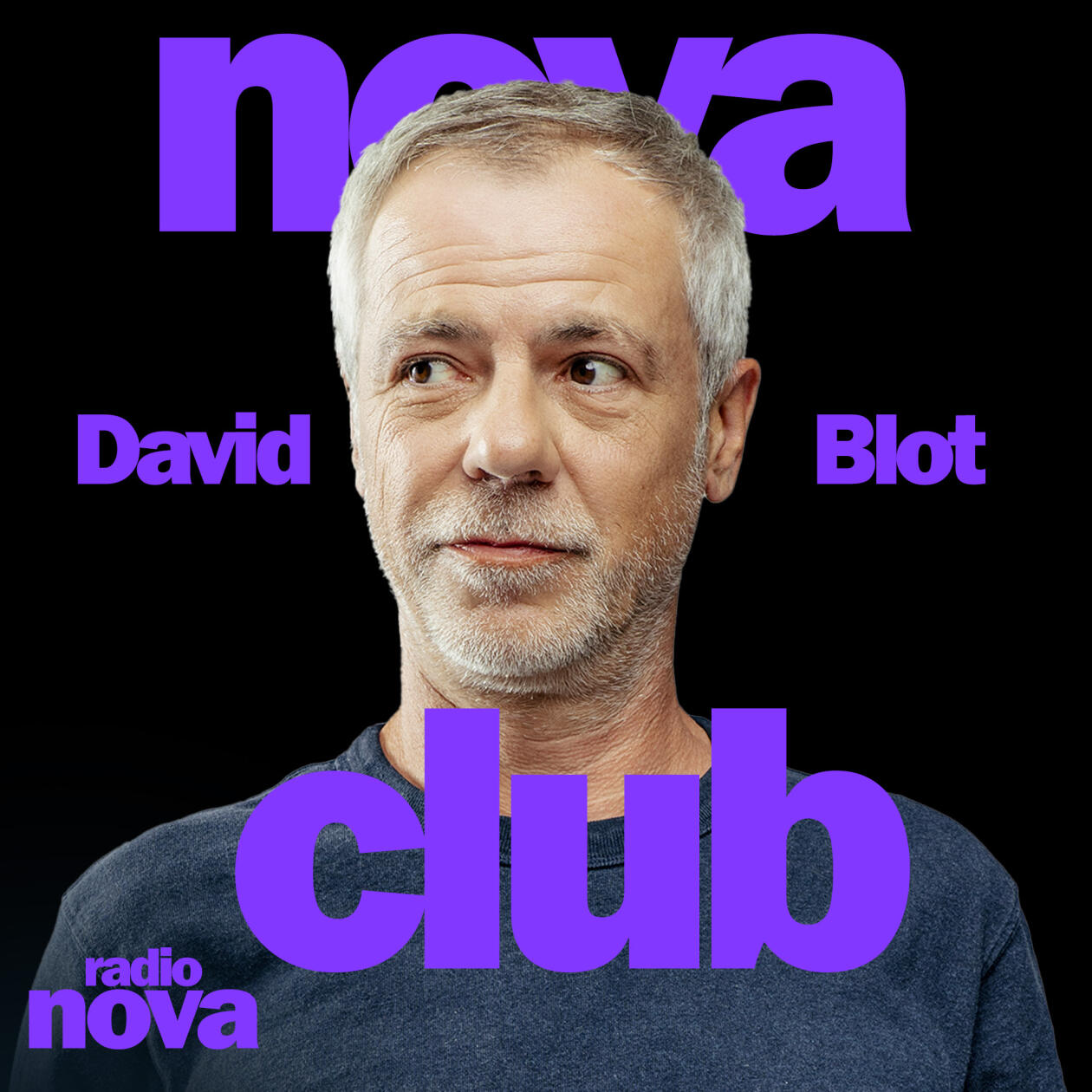 Nova Club'