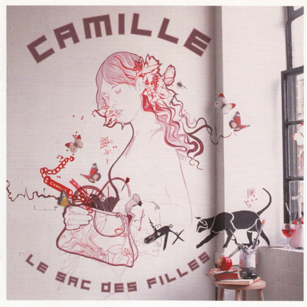 camille