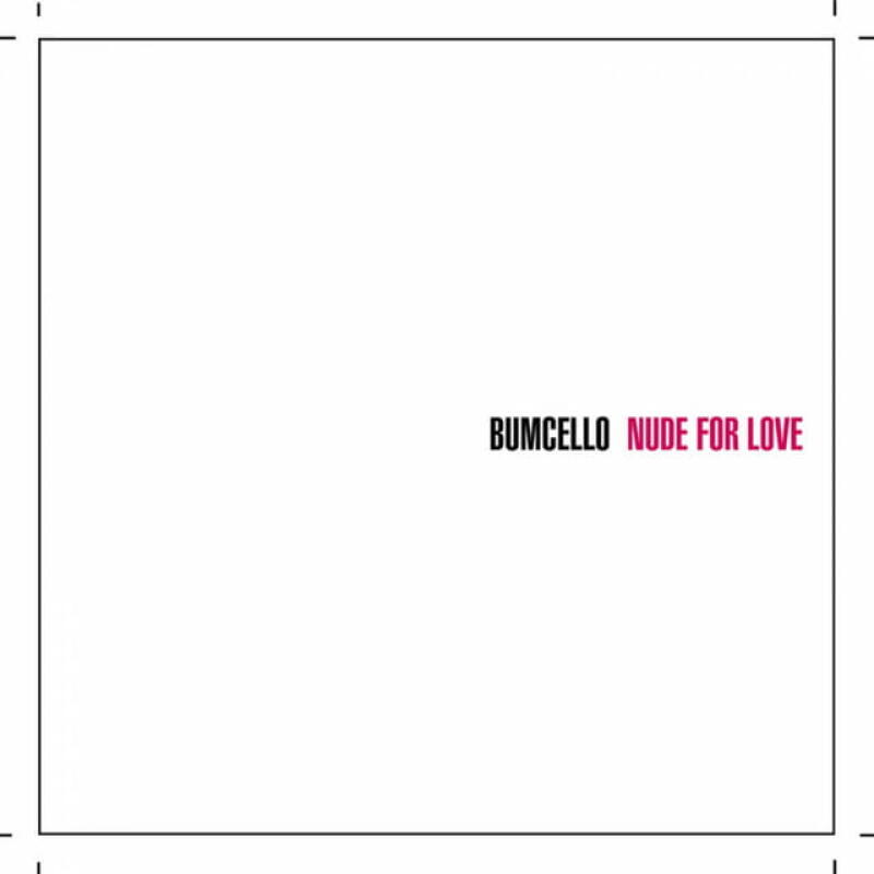 BUMCELLO