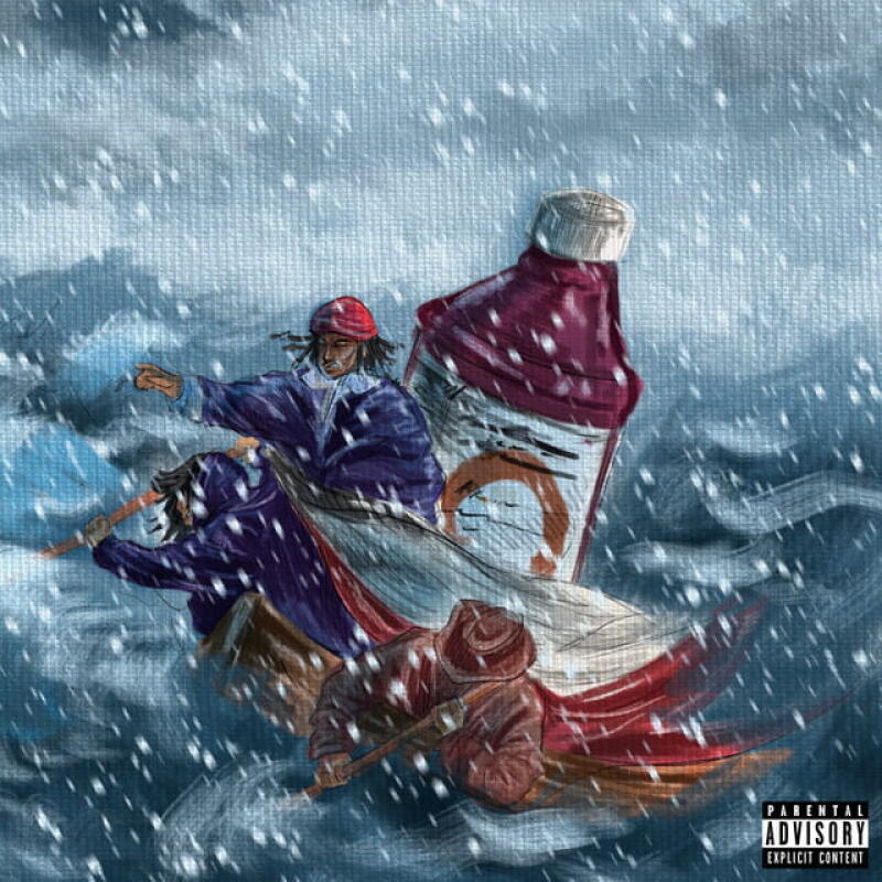 LIL YACHTY