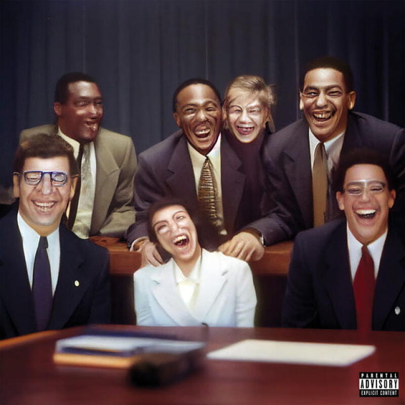 LIL YACHTY