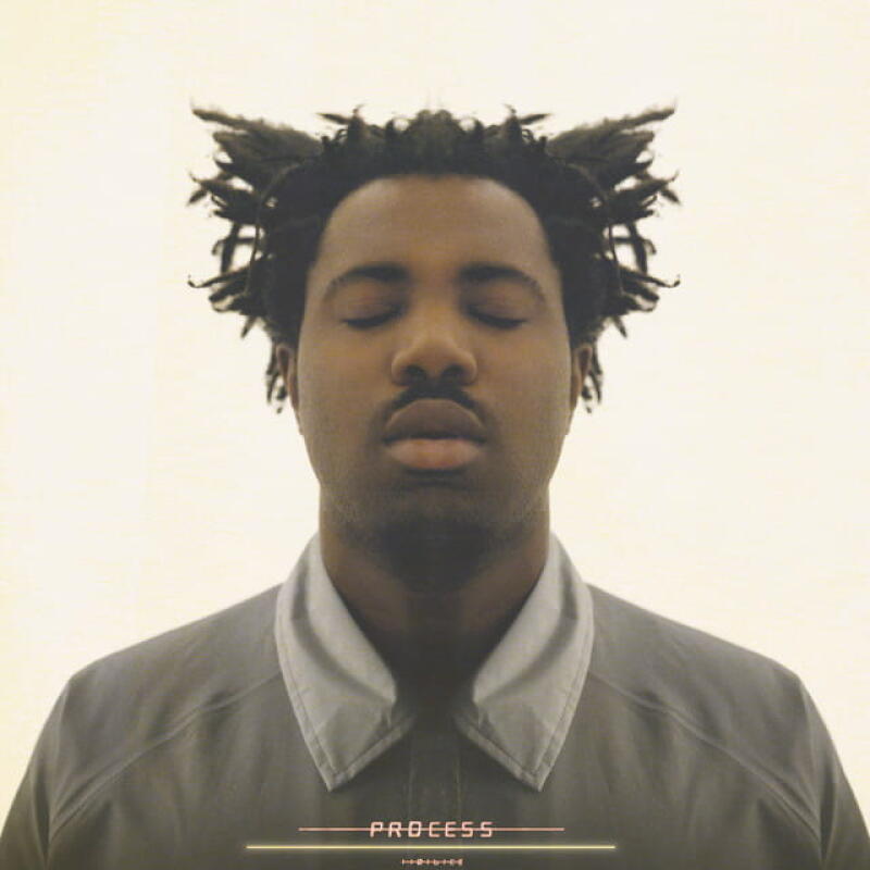 SAMPHA