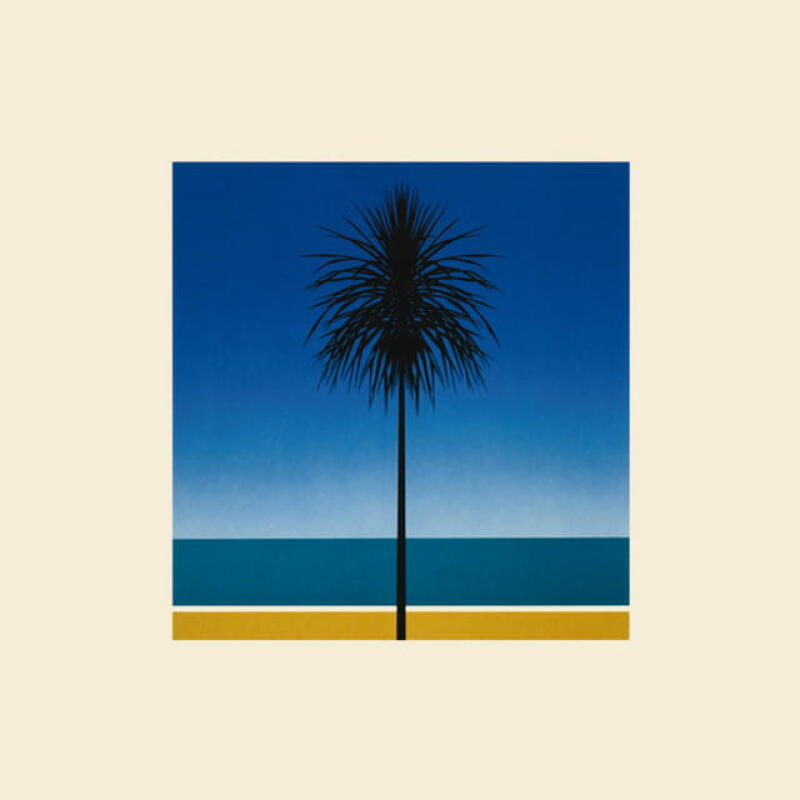METRONOMY