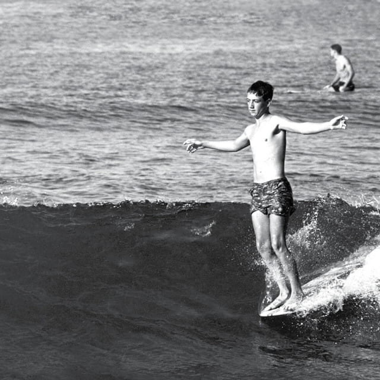 RAPTURE – HOW DEEP IS YOUR LOVE