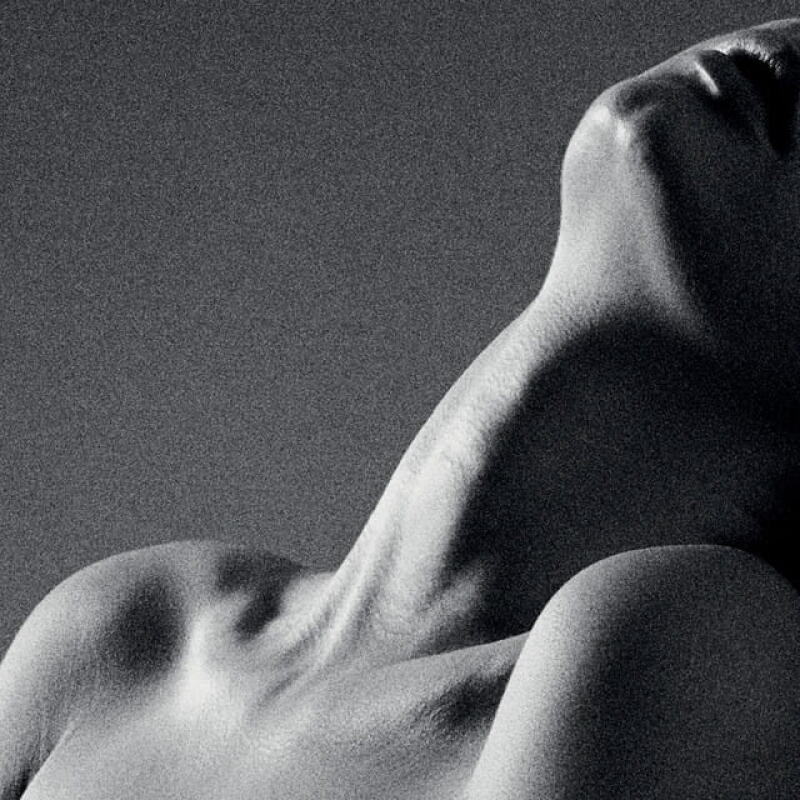 RHYE