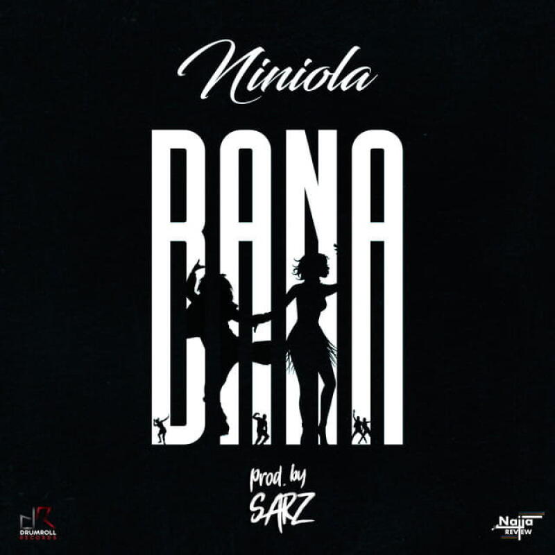 NINIOLA