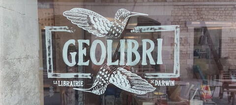 géolibri bordeaux