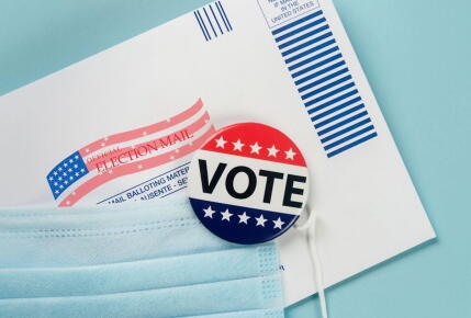  Crédits / Tetra Images - Getty Images