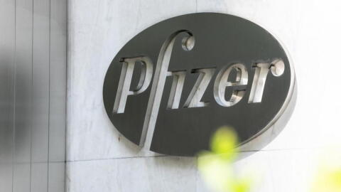 Jeenah Moon - Getty Images