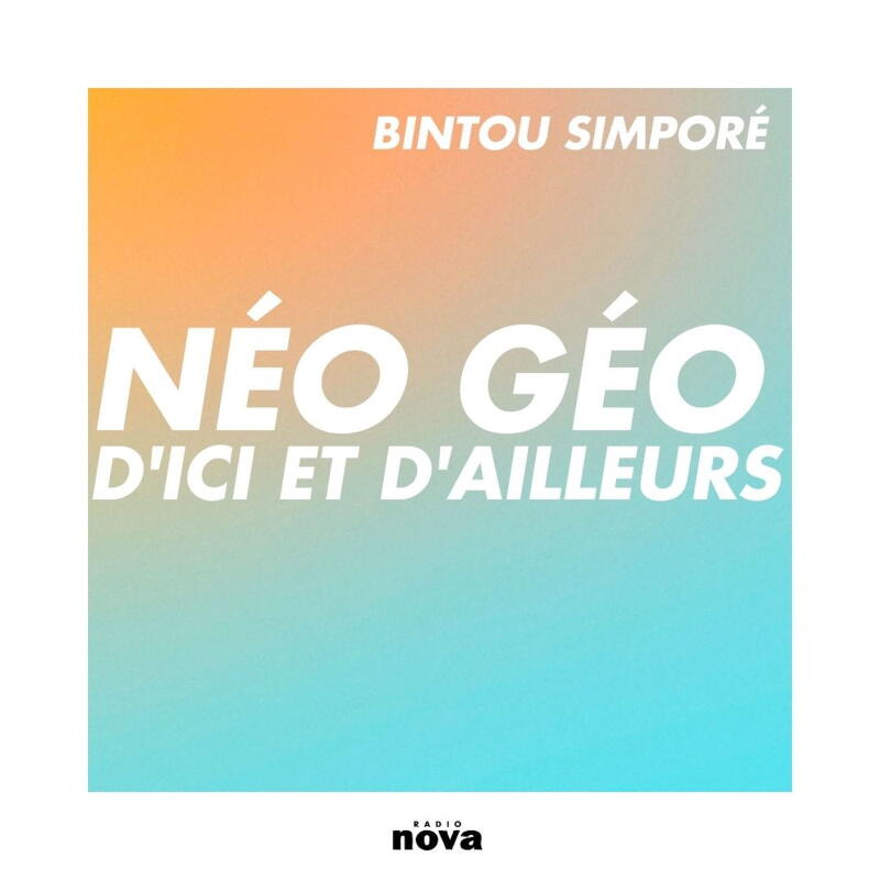 Néo Géo Nova : D’ici et d’ailleurs