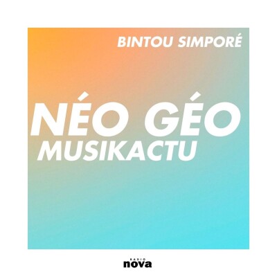 Néo Géo Nova : Le Musikactu