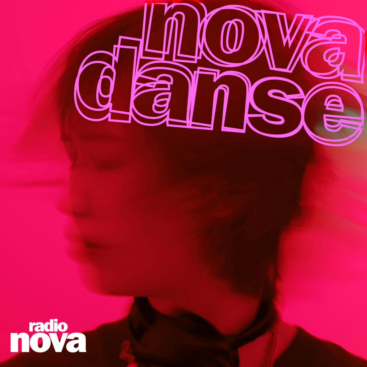 Nova Danse